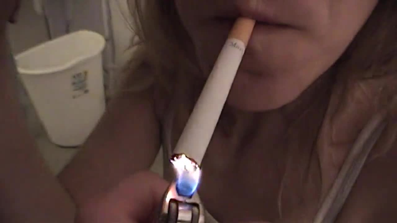 Soking Xxxvideo - Smoking Sex: Smokers, cigarettes: smoking XXX hot porn - SexM.XXX